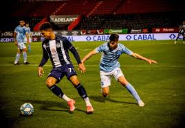Starts on the day 12.08.2021 at 01:30 gmt time at estadio ciudad de río cuarto (ciudad de río cuarto, provincia de córdoba), argentina for the argentina: T3y3 Lopxgmozm