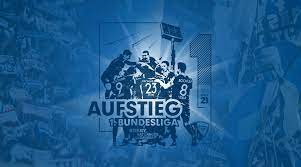 Mit der rückkehr von kapitän anthony losila ging der vfl gegen den sv sandhausen die mission direkten aufstieg an. Gdki D1bch1c4m