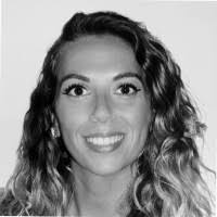 Amparo Collado Fornes