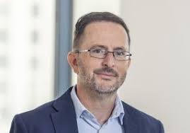 Our People :: Brookfields Lawyers