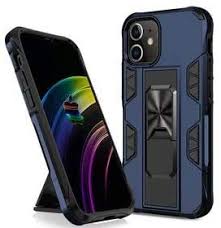 It's also available for the iphone 12 pro max and the iphone 12 mini. Amazon Com Iphone 12 Mini Case I With Kickstand And Metal Back For Magnetic Car Mount I Iphone 12 Mini Cases By Titanville I Iphone 12 Built In Cell Phone Ring Holder Cover