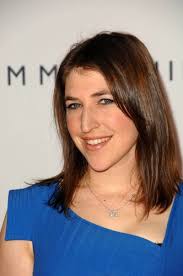 Mayim bialik clarifies her stance on attachment parenting | mayim bialik and melissa rauch on larry king nowsubscribe to larry king's . The View Mayim Bialik Divorce Attachment Parenting Elure Review