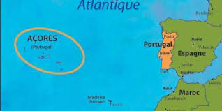 Zobacz położenie lizbony i fatimy portugalia położenie, mapa, flaga, stolica, turystyka portugalia mapa portugalia przewodnik, ciekawostki, kultura, wizy. Mapa Transportu W Portugalii Mapa Rowerowa Portugalii Europa Poludniowa Europa