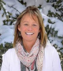 Adapt, Adopt, Advance: Resiliency in Natural Resource Management