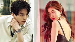 Lee is the eldest children of his parents. Soompi On Twitter Breaking Lee Dong Wook And Suzy Confirmed To Be Dating Https T Co Nteuw9jofe