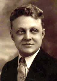 Sayville NY High School