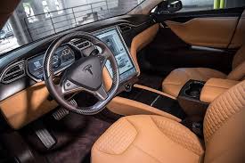 Lifestyleofmrx Tesla Model S Tesla Interior Tesla Electric Car