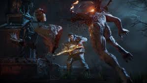 Mature with blood and gore, . Gears Of War 4 Dlc Pass Is 50 Includes All Of This Gamespot