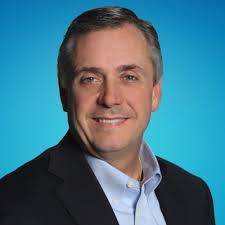 TOP 10 BEST Financial Services near Murphy, TX