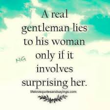 We present you hundreds of words to make your day. Love Tip And Quotes Of The Day Home Facebook