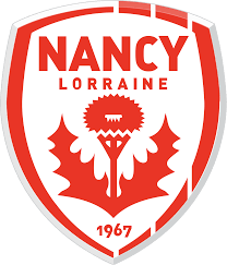 Le paris football club, abrégé en paris fc ou pfc, est un club de football. As Nancy Lorraine Wikipedia
