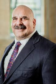 Anthony Buzzeo's Instagram, Twitter & Facebook