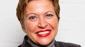 Livestream-Seminar mit Dipl. Psych. Michaela Huber