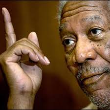 Looking for high end parts manufactures for a B7 besides R1wurks and  willspeed