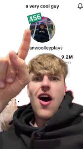 Como Conseguir O Banner De 456