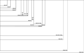 Tablets And Screen Resolution Pocketables