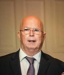 Profile for Ms Kay's Kids