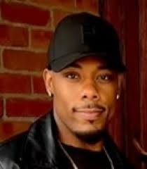 Tayron Jordan Washington Obituary (2025)