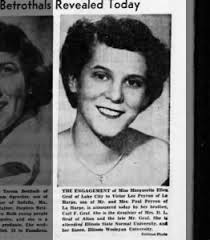 The Pantagraph from Bloomington, Illinois