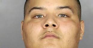 Police find $90,000 of meth in Waco raid