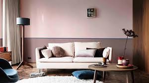 Check spelling or type a new query. 4 Warna Cat Dinding Paling Cocok Menyambut Momen Kemenangan Lebaran Dan Idul Fitri Lifestyle Liputan6 Com