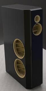 Home Speaker Build The Best Home Theater System Speaker Boxes Design Speaker Box Diy Diy Speakers Speaker Box Design