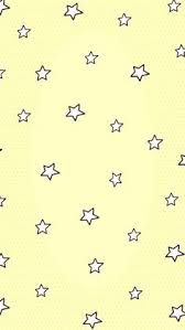 You can also download and share your favorite wallpapers hd wallpapers and background images. 48 Vsco Wallpaper Ideas Wallpaper Vsco Iphone Wallpaper