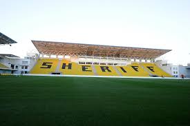 Champions league 2021/2022 live scores on flashscore.com offer livescore, results, champions league standings and match details (goal scorers, red cards, …). Transnistria De Facto