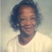 Thomas Gills's Instagram, Twitter & Facebook