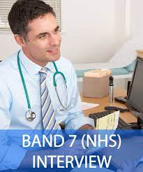 Here are accounting interview questions for fresher as well as experienced candidates to get their dream job. 21 Band 7 Nhs Interview Questions Answers Passmyinterview Com