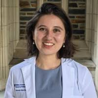 400+ "Marchuk" profiles