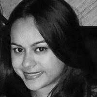 Erica Warren Email & Phone Number