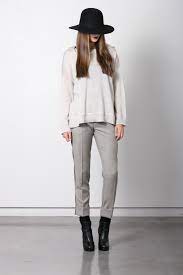 Return Sweater Cogent Pant Http Taylorboutique Co Nz Products Cogent Pant1 Brimmed Hat Coming Soon W Studio Clothes For Women Clothes Design Fashion