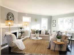The real estate staging association studied 89 homes that were previously on the market not staged. 3 Reasons Why Staging A Vacant Home Is Critical