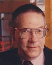 Richard Shive Obituary