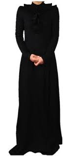 Modest And Stylish Maxi Skirts And Maxi Dresses With Sleeves Maxi Dress With Sleeves Long Black Dress Nice Dresses