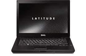 تحميل تعريفات كارت شاشة dell optiplex gx620 amd radeon hd3450 256m driver. ØªØ­Ù…ÙŠÙ„ Ø¬Ù…ÙŠØ¹ ØªØ¹Ø§Ø±ÙŠÙ Ù„Ø§Ø¨ØªÙˆØ¨ Ø¯ÙŠÙ„ All Drivers For Dell Latitude E6400 ÙƒØ§Ù…Ù„Ø© Ø§ØµÙ„ÙŠØ© Ø¬Ù†ÙˆÙ† Ø§Ù„Ø§Ø¨Ø¯Ø§Ø¹