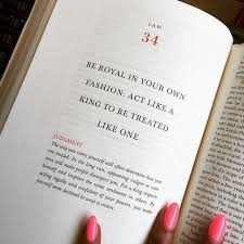 The 48 laws of power list the 48 laws of power is structured as a detailed list that delves into each law in detail. 52 48 Laws Of Power Robert Greene Ideas 48 Laws Of Power Robert Greene Power