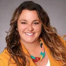 Tabitha Masterson's Instagram, Twitter & Facebook