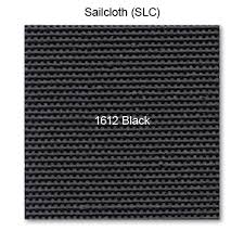 Image result for Black 1996 Sebring