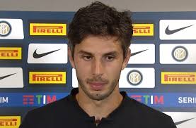Namun berbeda dengan young, ranocchia lebih memilih untuk bertahan dan akan menandatangani perpanjangan kontrak berdurasi satu musim. Ranocchia Inter Capolinea L Ingaggio Pesa E Il Club Condiziona Il Rinnovo