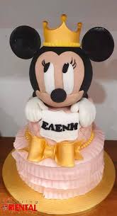 Catalog quick order 110% lowest price guarantee 100% happiness guarantee. Oriental Catering Zaxaroplasteia Fantastic Custom Birthday Cake We Specialize In Custom Birthday Cakes 22 438408 Oriental Catering Confectionery Weddingcake Birthdaycake Christeningcake Facebook