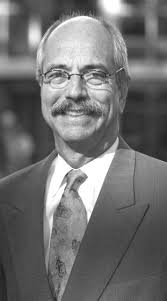 Oct. 14, 2005 issue 06 Loquitur by Loquitur