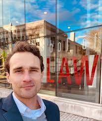 Gracie Braun's Instagram, Twitter & Facebook