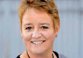 Innovation & Digitalisierung