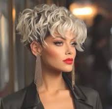Discover 900+ Hair and hair cuts ideas in 2025