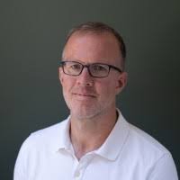 Jamie Sterrett Email & Phone Number