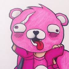 @mu34mi on twitter) #fortnitefanarts #fortniteartworks #fortniteartist #fortniteart #fortnitefanartwork. 60 Fortnite Fan Art Drawing Ideas Fan Art Drawing Fortnite Fan Art