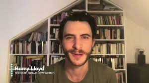 Brave New World: Get To Know The Cast