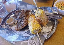 What A Bad Bird Badbird Food Eat Munch
